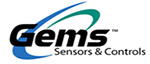 Gems Sensors & Controls