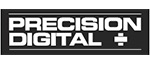 Presicion Digital